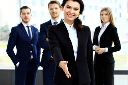 无力归还私人借款如何应对？